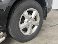 Personenauto, kia, sorento, 3.3 v6 adventure, 2007 - afbeelding 5 van  33