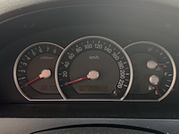 Personenauto, kia, sorento, 3.3 v6 adventure, 2007 - afbeelding 13 van  33