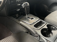 Personenauto, kia, sorento, 3.3 v6 adventure, 2007 - afbeelding 14 van  33
