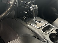 Personenauto, kia, sorento, 3.3 v6 adventure, 2007 - afbeelding 15 van  33