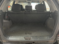 Personenauto, kia, sorento, 3.3 v6 adventure, 2007 - afbeelding 18 van  33
