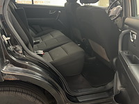 Personenauto, kia, sorento, 3.3 v6 adventure, 2007 - afbeelding 19 van  33