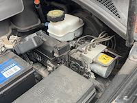 Personenauto, kia, sorento, 3.3 v6 adventure, 2007 - afbeelding 27 van  33
