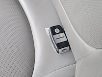Personenauto, kia, soul, ev edition 30 kwh, 2018 - afbeelding 10 van  12