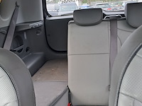 Personenauto, kia, soul, ev edition 30 kwh, 2018 - afbeelding 11 van  12