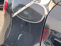 Personenauto, kia, soul, ev edition 30 kwh, 2018 - afbeelding 12 van  12