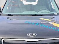 Personenauto, kia, soul, ev edition 30 kwh, 2018 - afbeelding 2 van  12