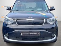 Personenauto, kia, soul, ev edition 30 kwh, 2018 - afbeelding 3 van  12