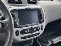 Personenauto, kia, soul, ev edition 30 kwh, 2018 - afbeelding 7 van  12