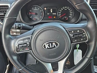 Personenauto, kia, sportage, 1.6 gdi first edition, 2016 - afbeelding 3 van  16