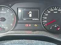 Personenauto, kia, sportage, 1.6 gdi first edition, 2016 - afbeelding 4 van  16