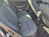 Personenauto, kia, sportage, 1.6 gdi first edition, 2016 - afbeelding 7 van  16