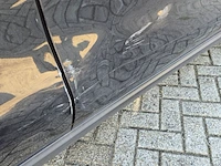 Personenauto, kia, sportage, 1.6 gdi first edition, 2016 - afbeelding 14 van  16