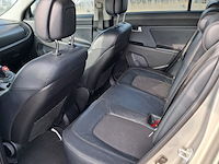 Personenauto, kia, sportage, 1.6 gdi x-ecutive plus pack, 2011 - afbeelding 2 van  18