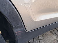 Personenauto, kia, sportage, 1.6 gdi x-ecutive plus pack, 2011 - afbeelding 5 van  18