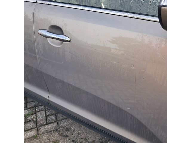 Personenauto, kia, sportage, 1.6 gdi x-ecutive plus pack, 2011 - afbeelding 6 van  18