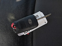 Personenauto, kia, sportage, 1.6 gdi x-ecutive plus pack, 2011 - afbeelding 10 van  18
