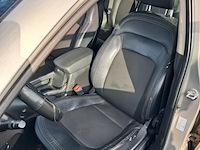 Personenauto, kia, sportage, 1.6 gdi x-ecutive plus pack, 2011 - afbeelding 15 van  18