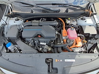 Personenauto, kia, sportage, 1.6 t-gdi hybrid dynamicline, 2023 - afbeelding 2 van  11