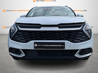 Personenauto, kia, sportage, 1.6 t-gdi hybrid dynamicline, 2023 - afbeelding 4 van  11