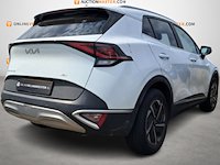 Personenauto, kia, sportage, 1.6 t-gdi hybrid dynamicline, 2023 - afbeelding 7 van  11