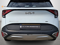 Personenauto, kia, sportage, 1.6 t-gdi hybrid dynamicline, 2023 - afbeelding 8 van  11