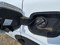 Personenauto, kia, sportage, 1.6 t-gdi hybrid dynamicline, 2023 - afbeelding 10 van  11