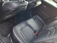 Personenauto, kia, sportage, 2.0 super pack, 2013 - afbeelding 3 van  19