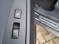 Personenauto, kia, sportage, 2.0 super pack, 2013 - afbeelding 4 van  19