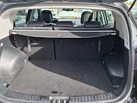 Personenauto, kia, sportage, 2.0 super pack, 2013 - afbeelding 5 van  19