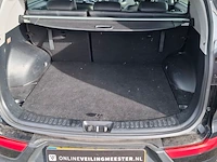Personenauto, kia, sportage, 2.0 super pack, 2013 - afbeelding 6 van  19