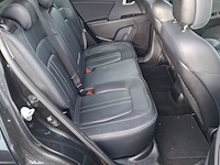 Personenauto, kia, sportage, 2.0 super pack, 2013 - afbeelding 7 van  19