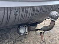 Personenauto, kia, sportage, 2.0 x-tra, 2011 - afbeelding 6 van  9