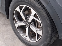 Personenauto, kia, sportage, 2020 - afbeelding 2 van  31