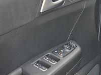 Personenauto, kia, sportage, 2020 - afbeelding 4 van  31