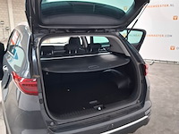 Personenauto, kia, sportage, 2020 - afbeelding 7 van  31
