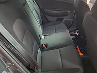 Personenauto, kia, sportage, 2020 - afbeelding 8 van  31
