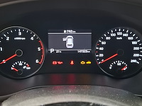 Personenauto, kia, sportage, 2020 - afbeelding 11 van  31