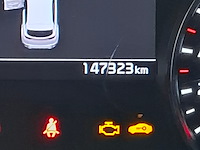 Personenauto, kia, sportage, 2020 - afbeelding 13 van  31