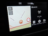 Personenauto, kia, sportage, 2020 - afbeelding 16 van  31