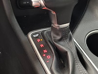 Personenauto, kia, sportage, 2020 - afbeelding 18 van  31