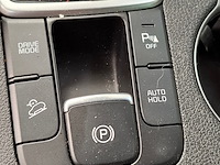Personenauto, kia, sportage, 2020 - afbeelding 19 van  31