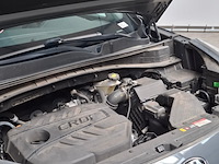 Personenauto, kia, sportage, 2020 - afbeelding 21 van  31