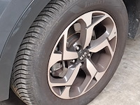 Personenauto, kia, sportage, 2020 - afbeelding 29 van  31
