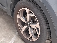 Personenauto, kia, sportage, 2020 - afbeelding 30 van  31