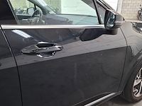 Personenauto, kia, sportage hev, 2023 - afbeelding 2 van  84