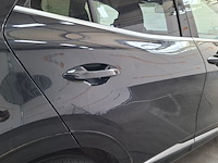 Personenauto, kia, sportage hev, 2023 - afbeelding 3 van  84