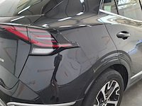 Personenauto, kia, sportage hev, 2023 - afbeelding 5 van  84