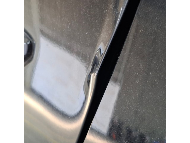 Personenauto, kia, sportage hev, 2023 - afbeelding 10 van  84