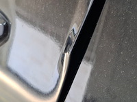Personenauto, kia, sportage hev, 2023 - afbeelding 10 van  84